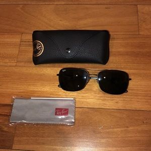 Ray ban Sunglasses